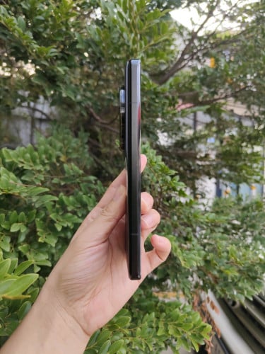 XiaoMi 13ultra