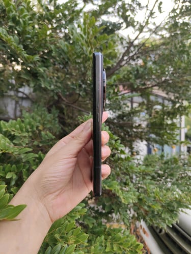 XiaoMi 13ultra