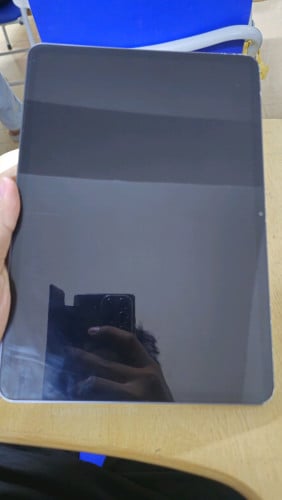 Xiaomi pad 7