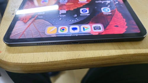 Xiaomi pad 7