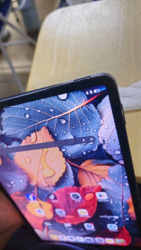 Xiaomi pad 7