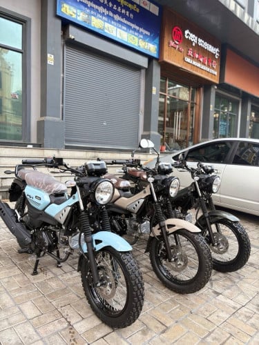 Yamaha PG1 2025/24 New 2380$