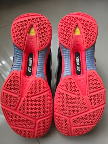 ស្បែកជើងលេងសីហ្ស៊ីន Yonex Original Shoes សម្រាប់លក់