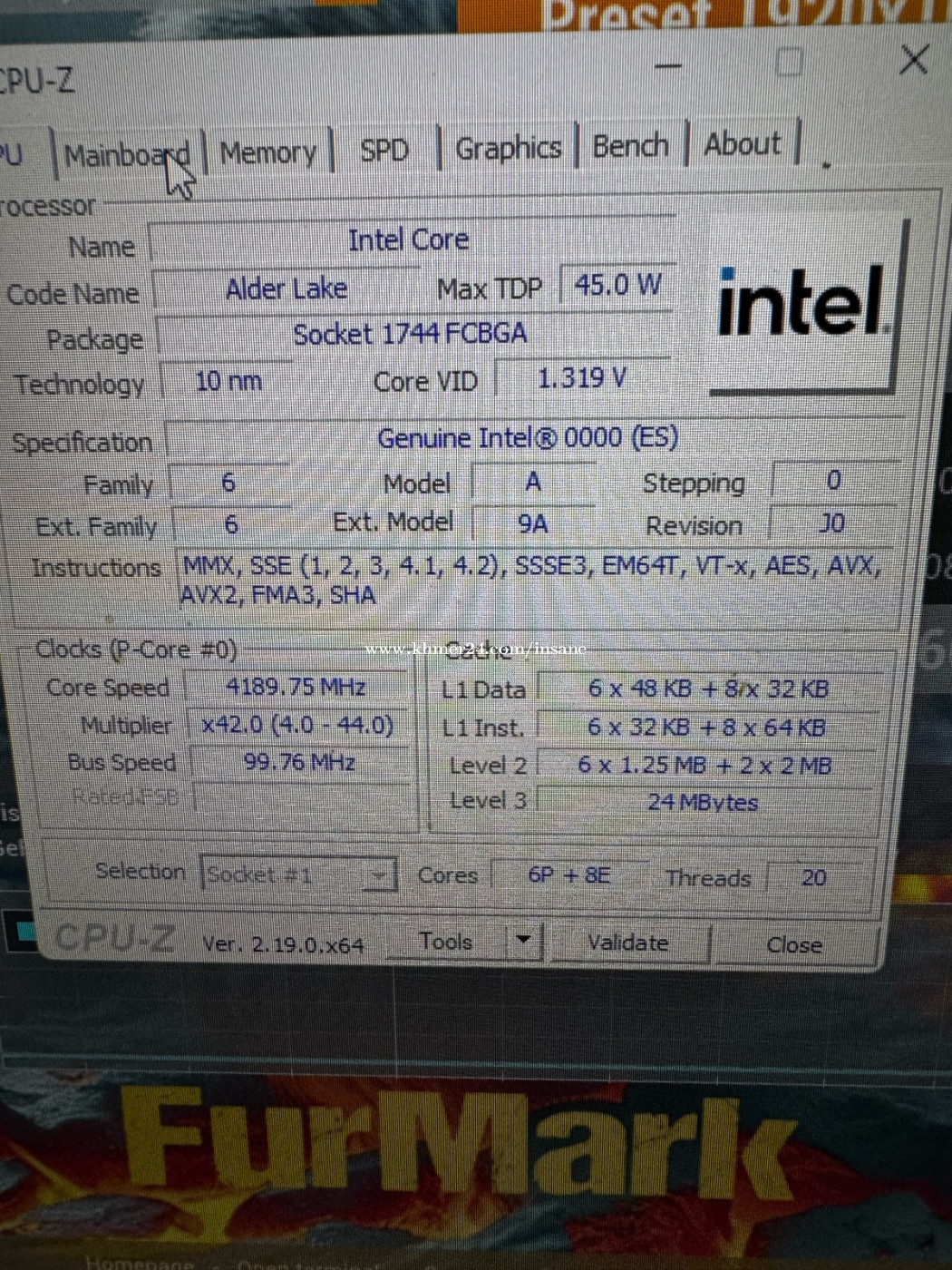 Second PC price $349.00 in Phnom Penh Thmei, Saensokh, Phnom Penh ...
