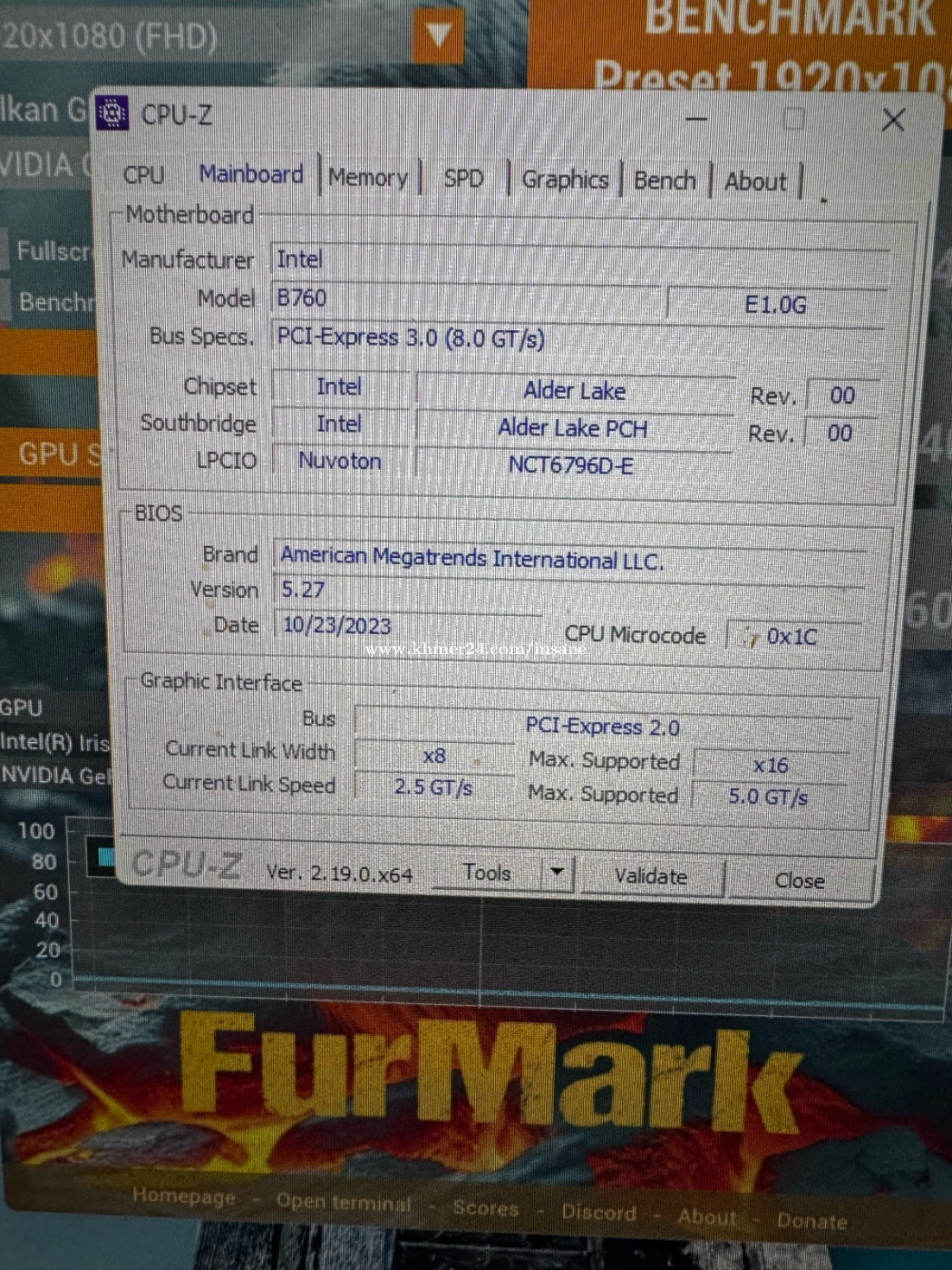 Second PC price $349.00 in Phnom Penh Thmei, Saensokh, Phnom Penh ...