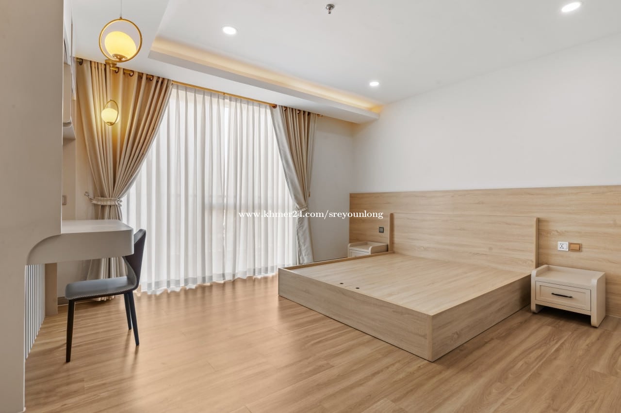 Condo for sale