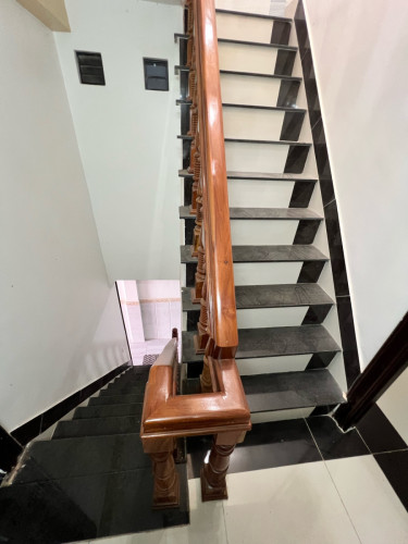 ផ្ទះលក់បន្ទាន់ នៅអូឌឹម