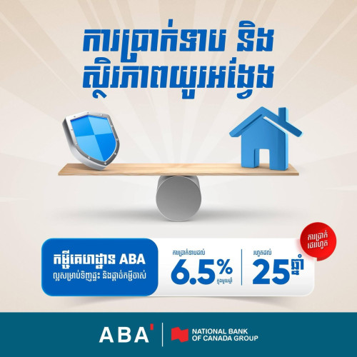 កម្ជី