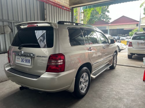 ឡានលក់