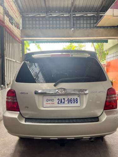 ឡានលក់