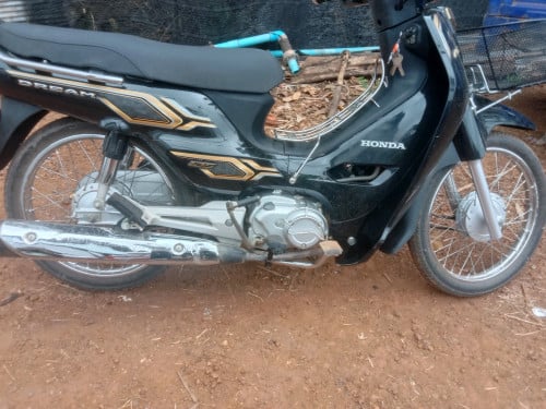 លក់