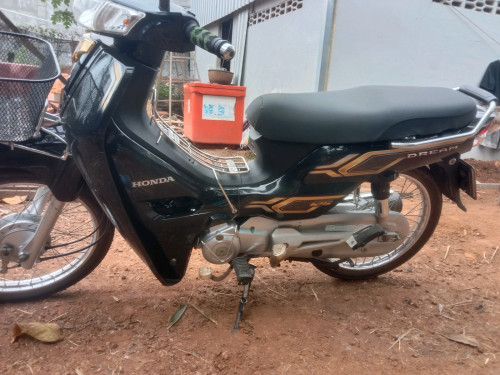 លក់