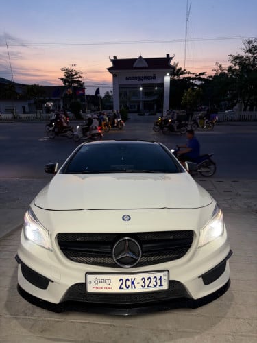 ឡានលក់