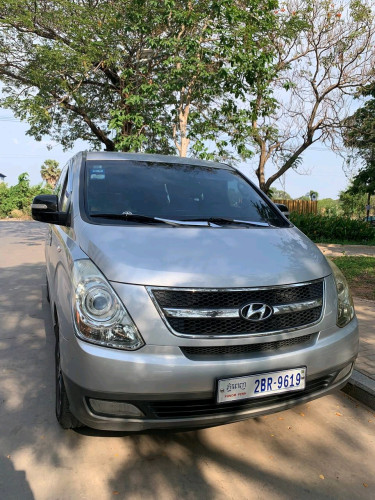 ឡានលក់