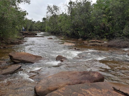 ដីលក់បន្ទាន់ — ដីល្អ ទំហំធំ ទីតាំងពិសេស និងកម្រ! ដីជាប់ព្រែកធំ និងអូរ · ត្រពាំងរូង · កោះកុង
