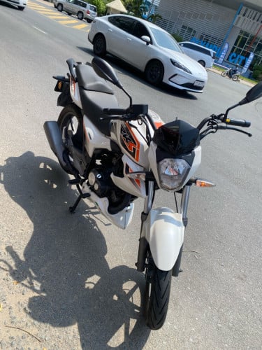 ម៉ូតូលក់
