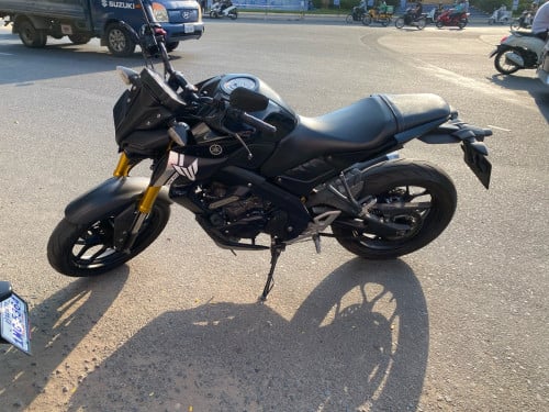 ម៉ូតូលក់