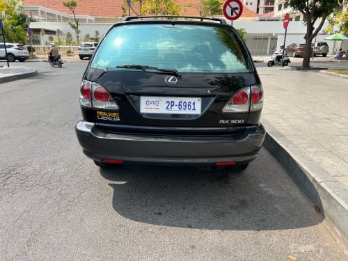 លក់