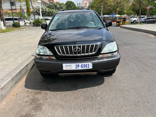 លក់