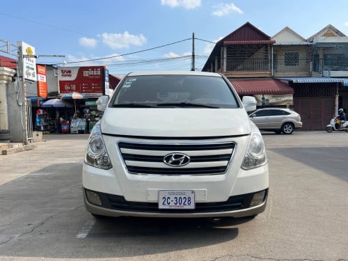 ឡានលក់ ត្រូវ១ណា លក់១ហ្នឹង