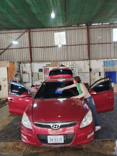 ផ្លាកលេខ