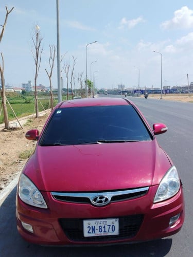 ផ្លាកលេខ