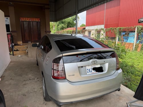 ឡានលក់ ឡានជិះខ្លួនឯងផ្ទាល់