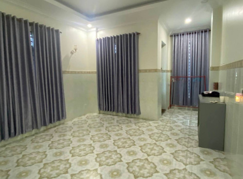 ផ្ទះ២ល្វែងសម្រាប់ជួល ក្បែរដីហុយ