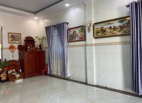 ផ្ទះ២ល្វែងសម្រាប់ជួល ក្បែរដីហុយ