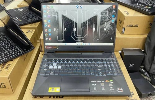 មួយទឹកស្អាតដូចថ្មី