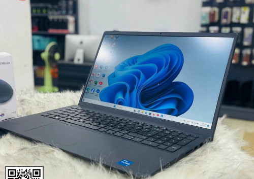 មួយទឹកស្អាតដូចថ្មី