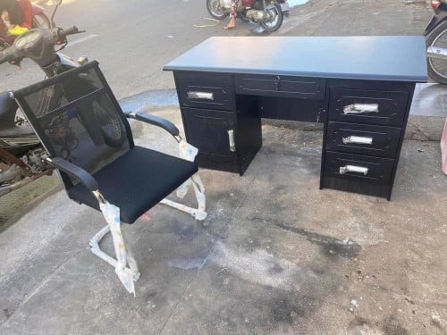 តុបុគ្គលឹក