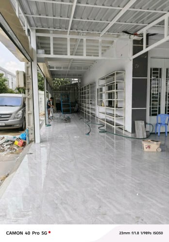 ផ្ទះលក់ឈូកវ៉ា២ (កែង)