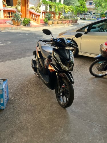 ដូរអាសង់មានពន្ធទីតាំង ភ្នំពេញ