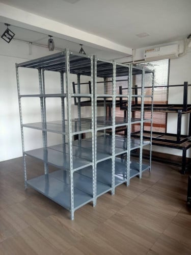 ធ្នើ ខ្ចៅ