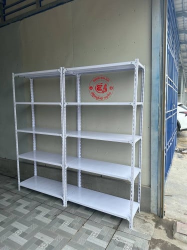 ធ្នើ ខ្ចៅ