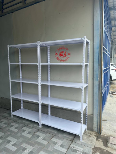 ធ្នើ ខ្ចៅ
