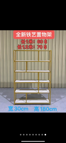 全新