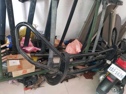 លក់