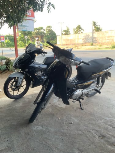 សង់012ឡើង022ស្ទើដេររៀងលាន់ខ្ចិលរៀបចំលក់480$ កៀនស្វាយ 086485490