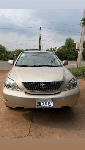 លក់ប្រញាប់ 05 ប៉ុង1