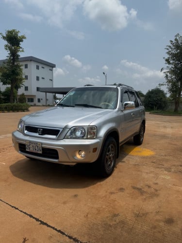 លេខម្ជាស់098675766