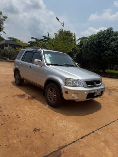 លេខម្ជាស់098675766