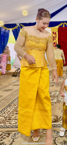 ពាក់បាន1ម៉ោង