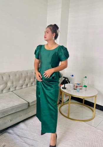 ពាក់បាន1ម៉ោង
