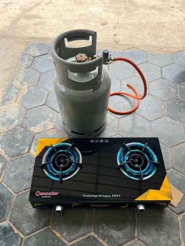 ចង្រ្កានជប៉ុន1ឈុត = 60$