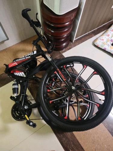 កង់នៅថ្មី លក់150