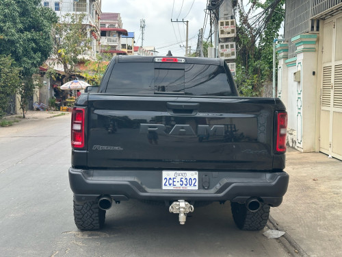 ឡានស្អាត 15000គីឡូ
