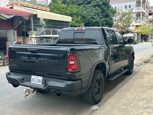 ឡានស្អាត 15000គីឡូ