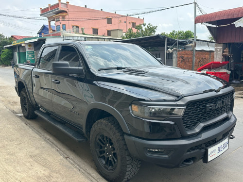 ឡានស្អាត 15000គីឡូ